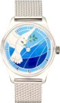 Hodinky PRIM Art 2024 Manufacture 93-201-505-00-1 Limited Edition 10pcs