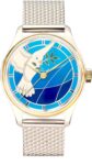 Hodinky PRIM Art 2024 Manufacture 93-203-506-80-1 Limited Edition 10pcs (5)