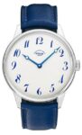Hodinky PRIM Opus Manufacture 93-009-543-00-01 Limited Edition 40pcs (7)