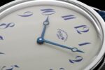 Hodinky PRIM Opus Manufacture 93-009-543-00-02 Limited Edition 7pcs (7)