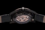 Hodinky PRIM Orlík 38 D Manufacture 95-022-515-80-1 Limited Edition 60pcs (5)