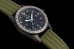 Hodinky PRIM Orlík ARMA Manufacture 95-145-530-39-1 Limited Edition 128pcs (23)