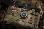 Hodinky PRIM Orlík ARMA Manufacture 95-145-530-39-1 Limited Edition 128pcs (23)