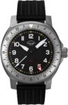 Hodinky Prim Mach Manufacture 95-666-504-42-1 Limited Edition 100pcs