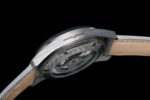 Hodinky Prim Orlík 38 Damašek Briliant Manufacture 95-025-516-57-1 Limited Edition 30pcs (6)