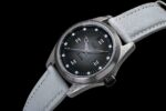 Hodinky Prim Orlík 38 Damašek Briliant Manufacture 95-025-516-57-1 Limited Edition 30pcs (6)