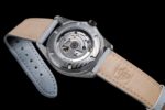 Hodinky Prim Orlík 38 Damašek Briliant Manufacture 95-025-516-57-1 Limited Edition 30pcs (6)