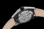 Hodinky Prim Orlík 38 Damašek Briliant Manufacture 95-025-516-57-1 Limited Edition 30pcs (6)