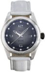 Hodinky Prim Orlík 38 Damašek Briliant Manufacture 95-025-516-57-1 Limited Edition 30pcs