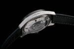 Hodinky Prim Orlík 38 Damašek Manufacture 95-026-515-57-1 Limited Edition 30pcs (6)