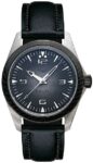 Hodinky Prim Orlík 38 Damašek Manufacture 95-026-515-57-1 Limited Edition 30pcs (6)